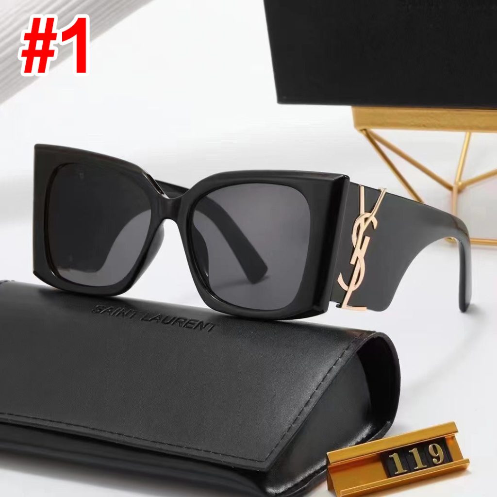 Sunglasses(SG19)Sunglasses(SG19)
