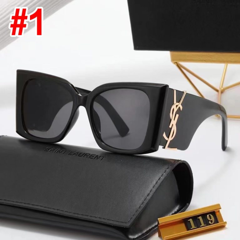 Sunglasses(SG19)Sunglasses(SG19)