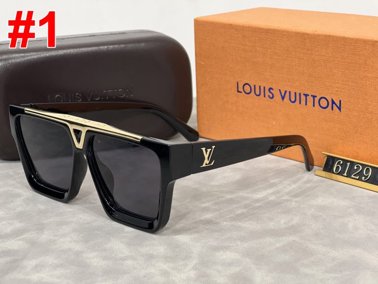 L-Sunglasses(6129)L-Sunglasses(6129)