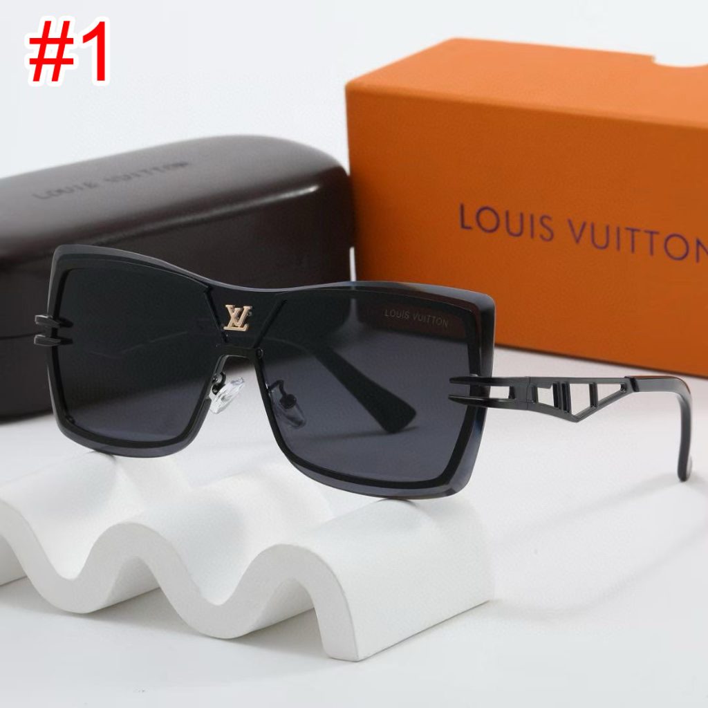 L-Sunglasses(7777)L-Sunglasses(7777)