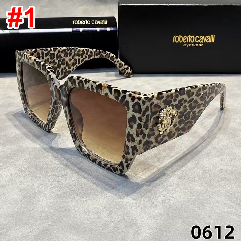 R-Sunglasse（0612）R-Sunglasse（0612）