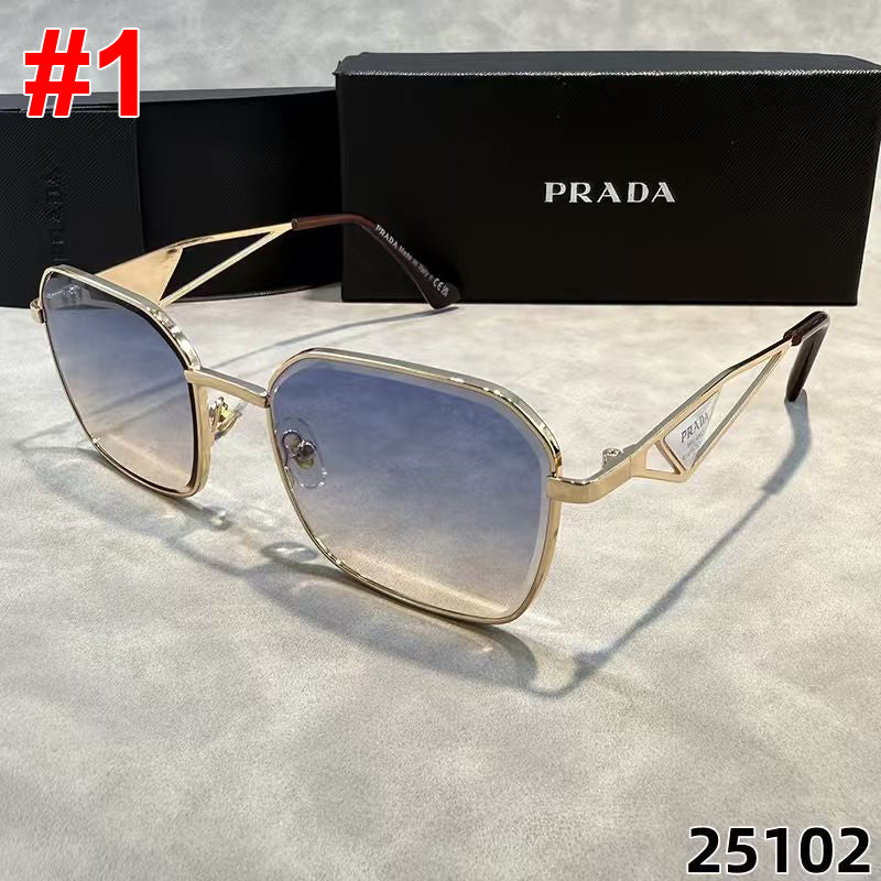 P-sunglasse（25102）P-sunglasse（25102）