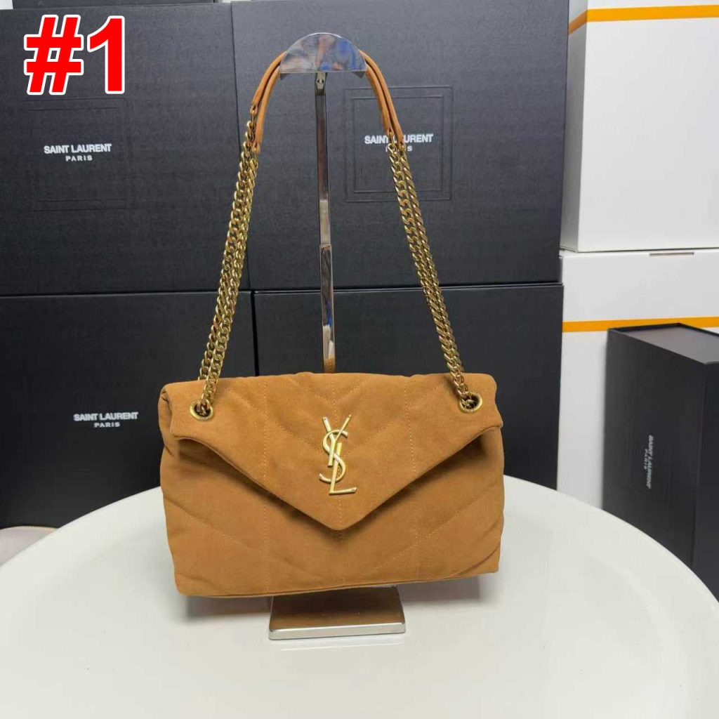 Y-Handbag（QQ577476）Y-Handbag（QQ577476）