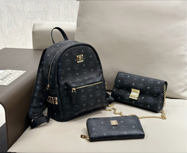MCM-3PCS(QC013)MCM-3PCS(QC013)