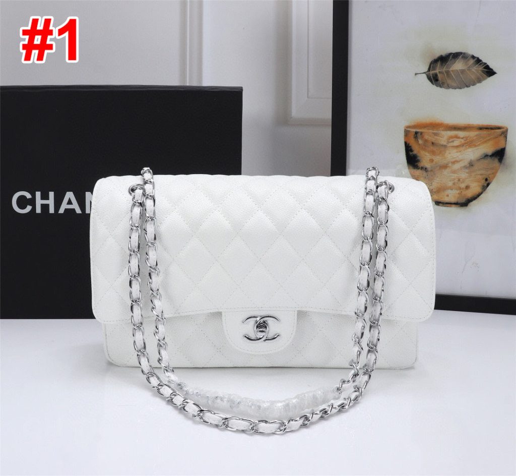 C-Handbag（QQ682）C-Handbag（QQ682）