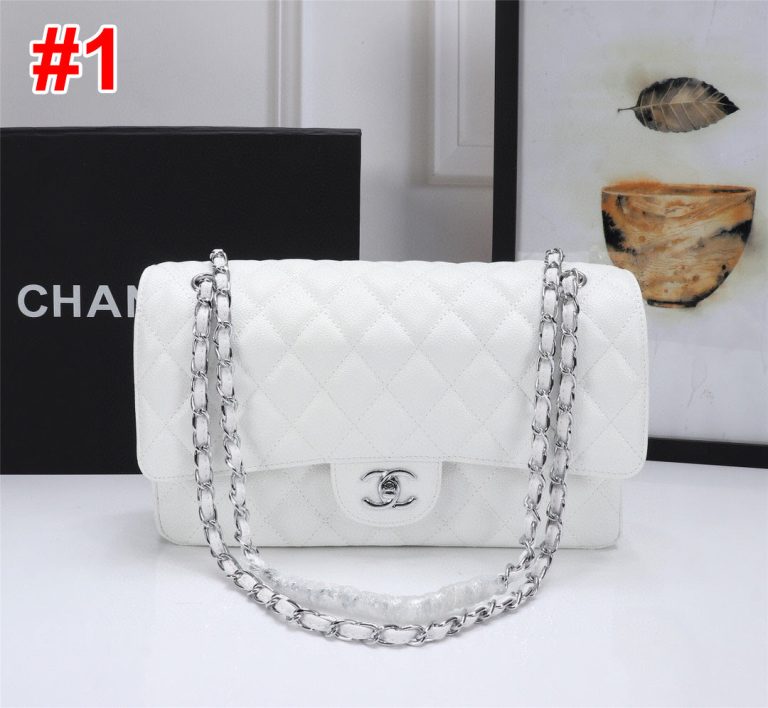 C-Handbag（QQ682）C-Handbag（QQ682）