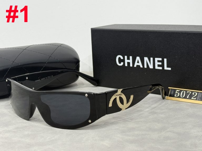C-Sunglasses(5072)C-Sunglasses(5072)
