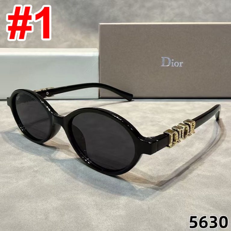 D-Sunglasses(5630)D-Sunglasses(5630)