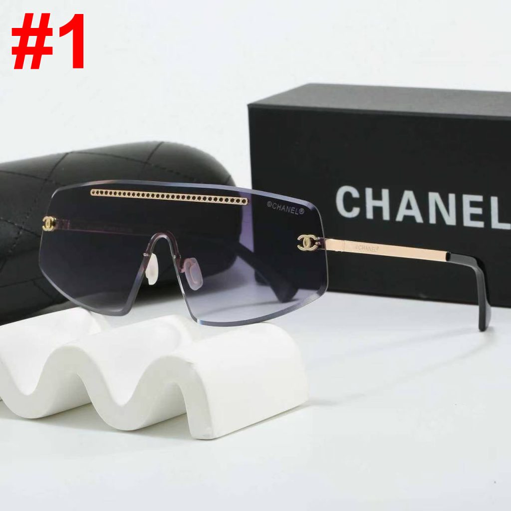L-Sunglasses（17416）L-Sunglasses（17416）