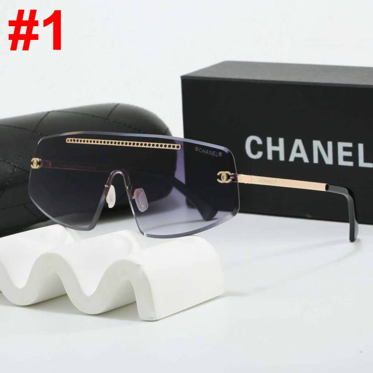 L-Sunglasses（17416）L-Sunglasses（17416）