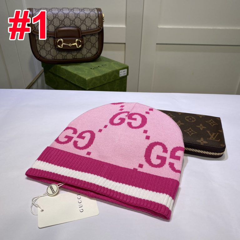 G-Beanie（JP999）G-Beanie（JP999）