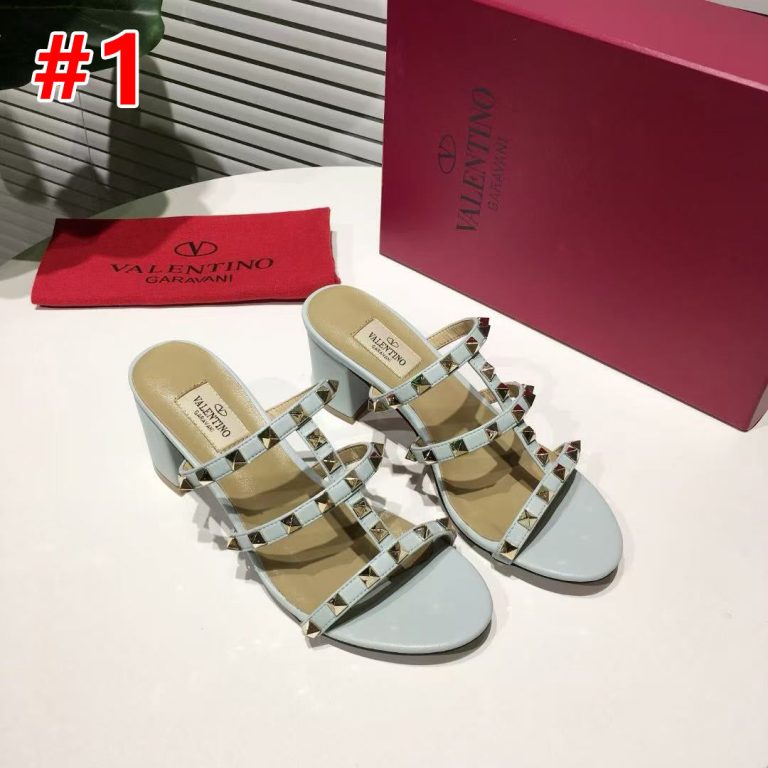 V-Fashion Summer Sandals（DP150）V-Fashion Summer Sandals（DP150）
