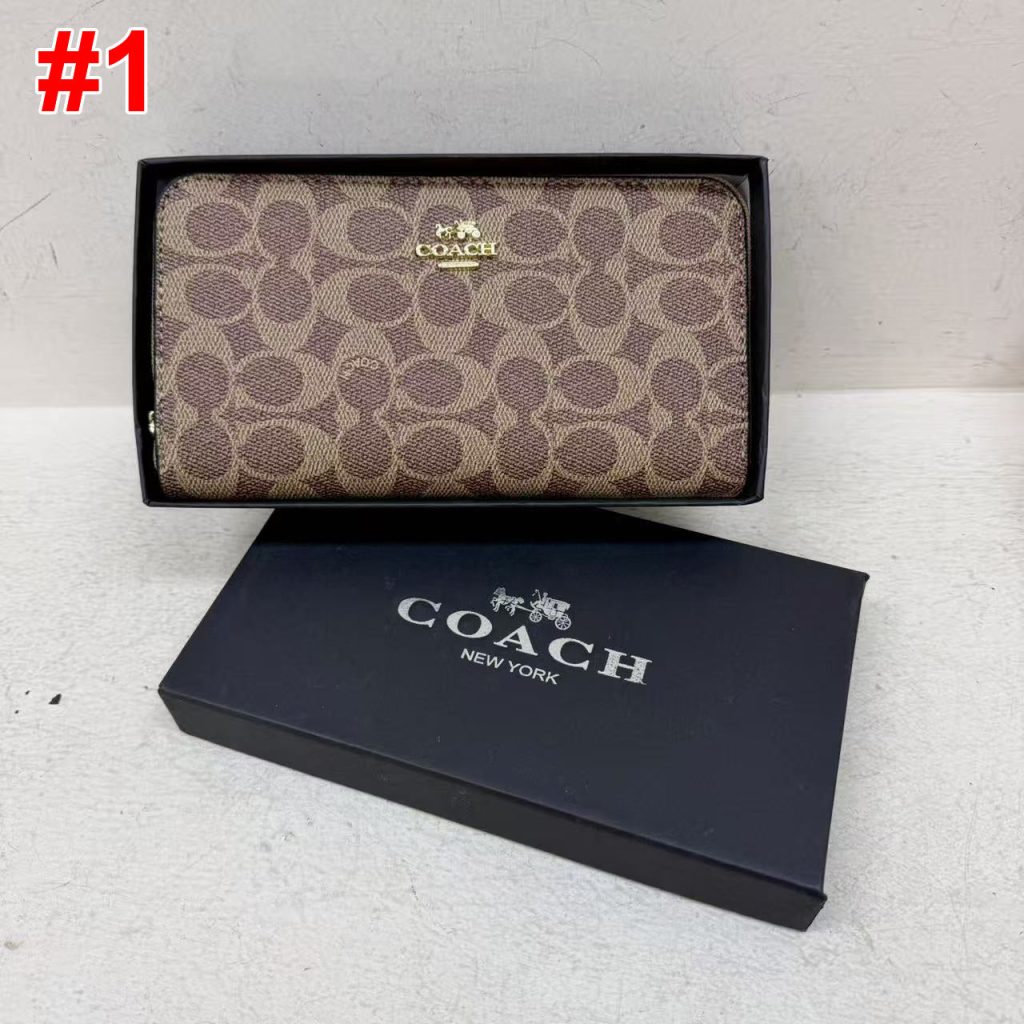 C- Wallet （CT222）C- Wallet （CT222）