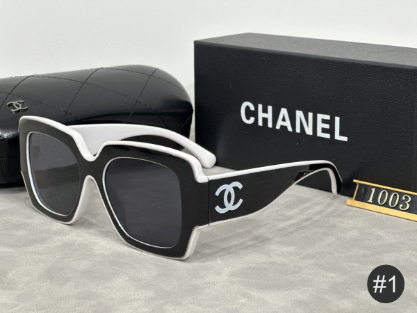 Sunglasses(1003)Sunglasses(1003)