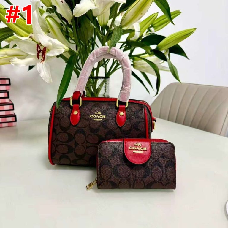 C-Tote 2pcs（JZ88）C-Tote 2pcs（JZ88）