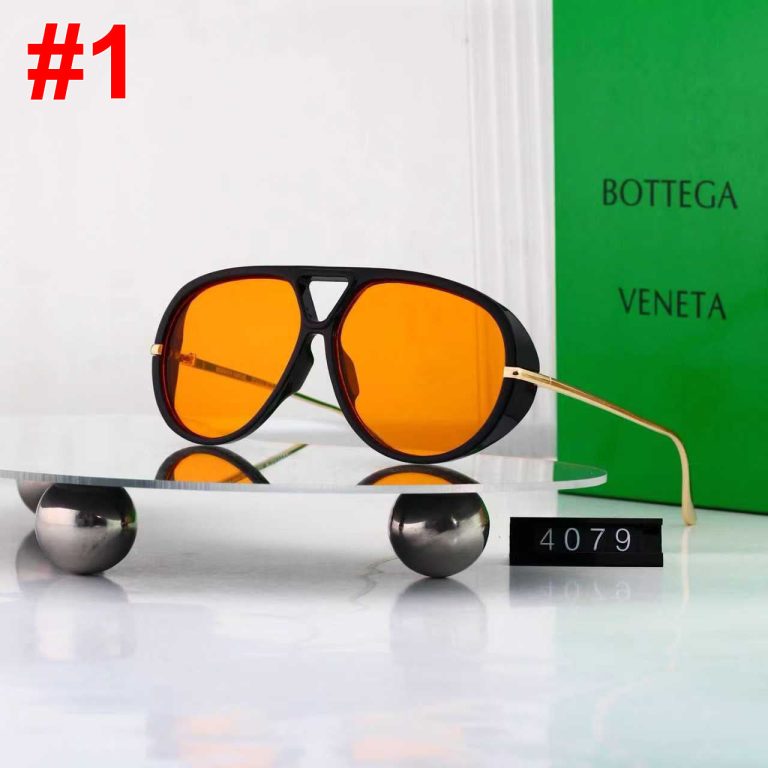 B-Sunglasses（4079）B-Sunglasses（4079）