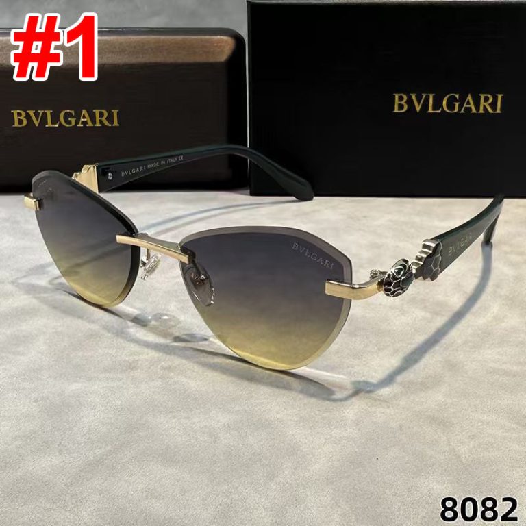 B-sunglasse(8082)B-sunglasse(8082)