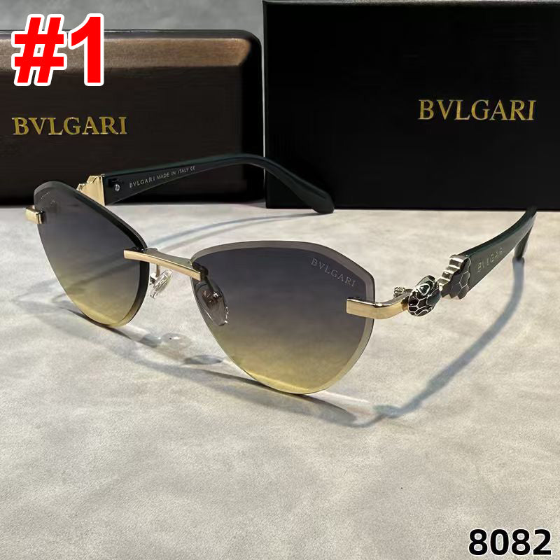 B-sunglasse(8082)B-sunglasse(8082)