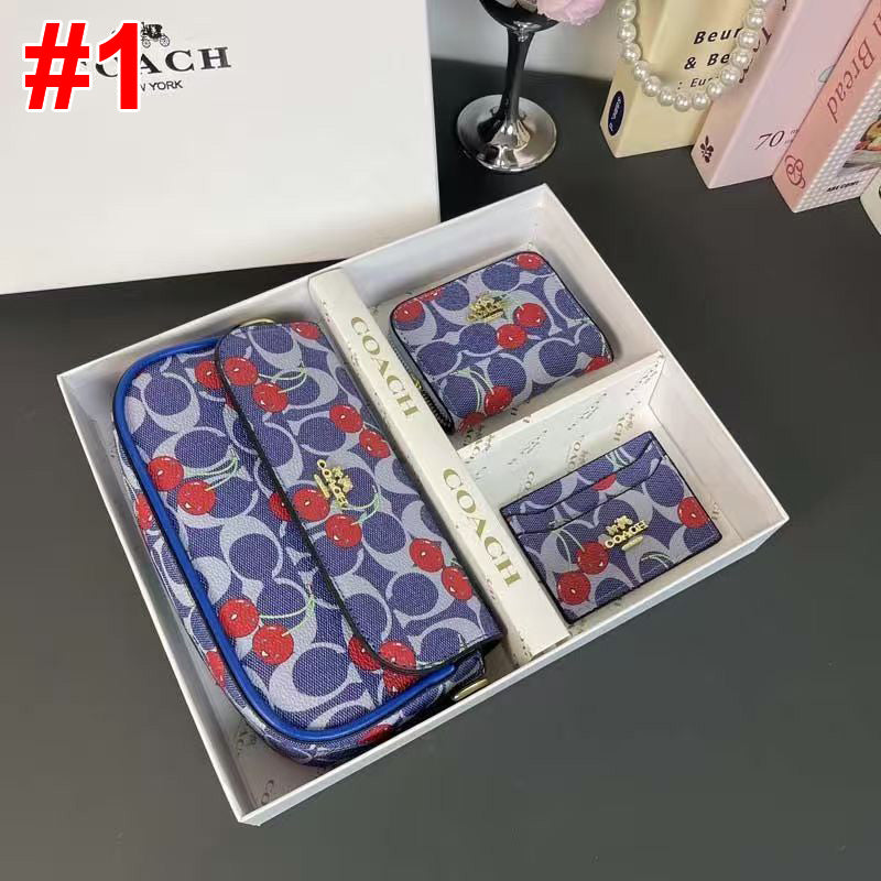 C-Bag Gift Box（CT9910）C-Bag Gift Box（CT9910）
