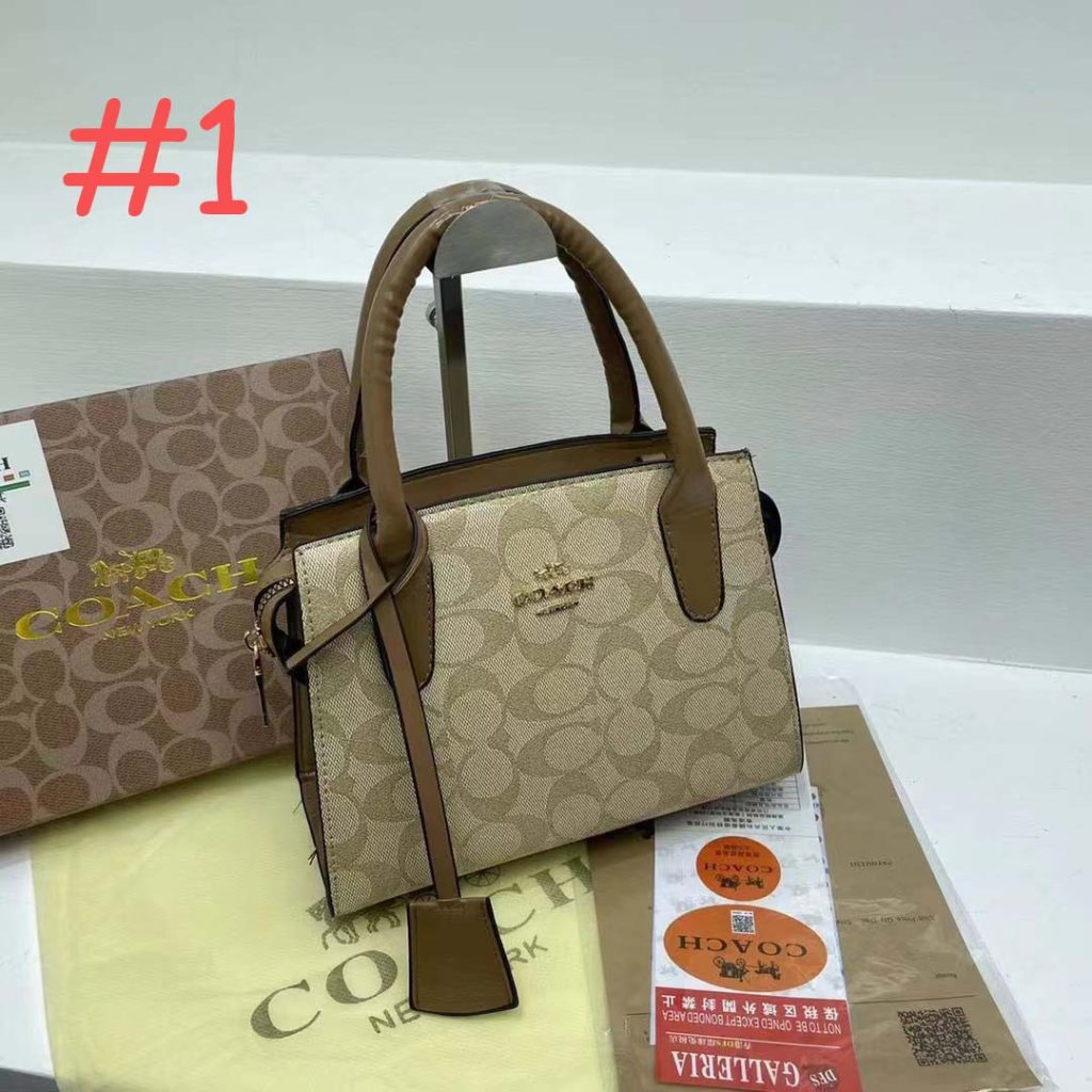 C-Tote Bag（1717）C-Tote Bag（1717）