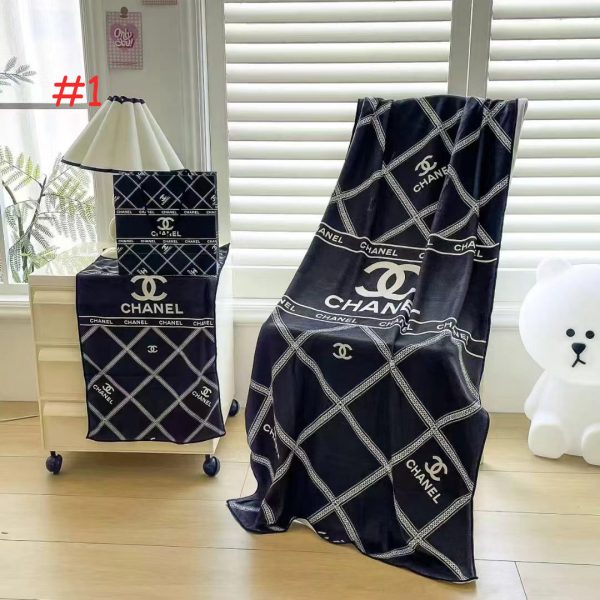 Bath towel 2PCSBath towel 2PCS