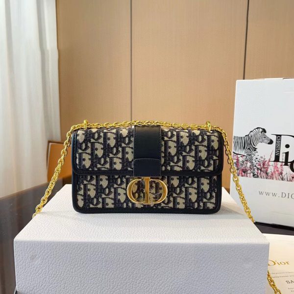 C-Lady Purse (chian strap)（L0427）C-Lady Purse (chian strap)（L0427）