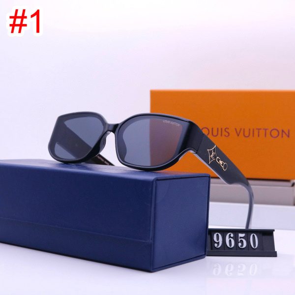 L-Sunglasses(9650)L-Sunglasses(9650)