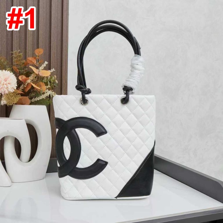 C-Tote(QQ9958)C-Tote(QQ9958)