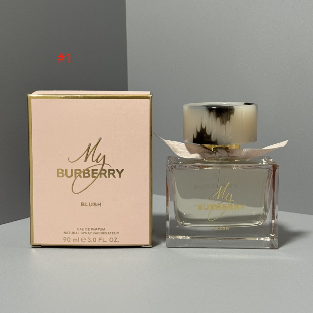 Women Perfume(PM126)Women Perfume(PM126)
