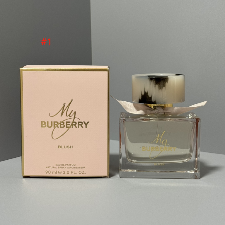 Women Perfume(PM126)Women Perfume(PM126)