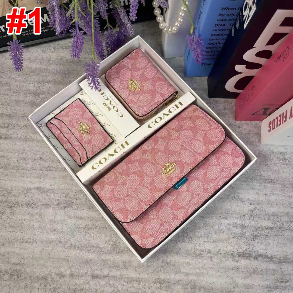 C-Gift Box(JZ1709)C-Gift Box(JZ1709)