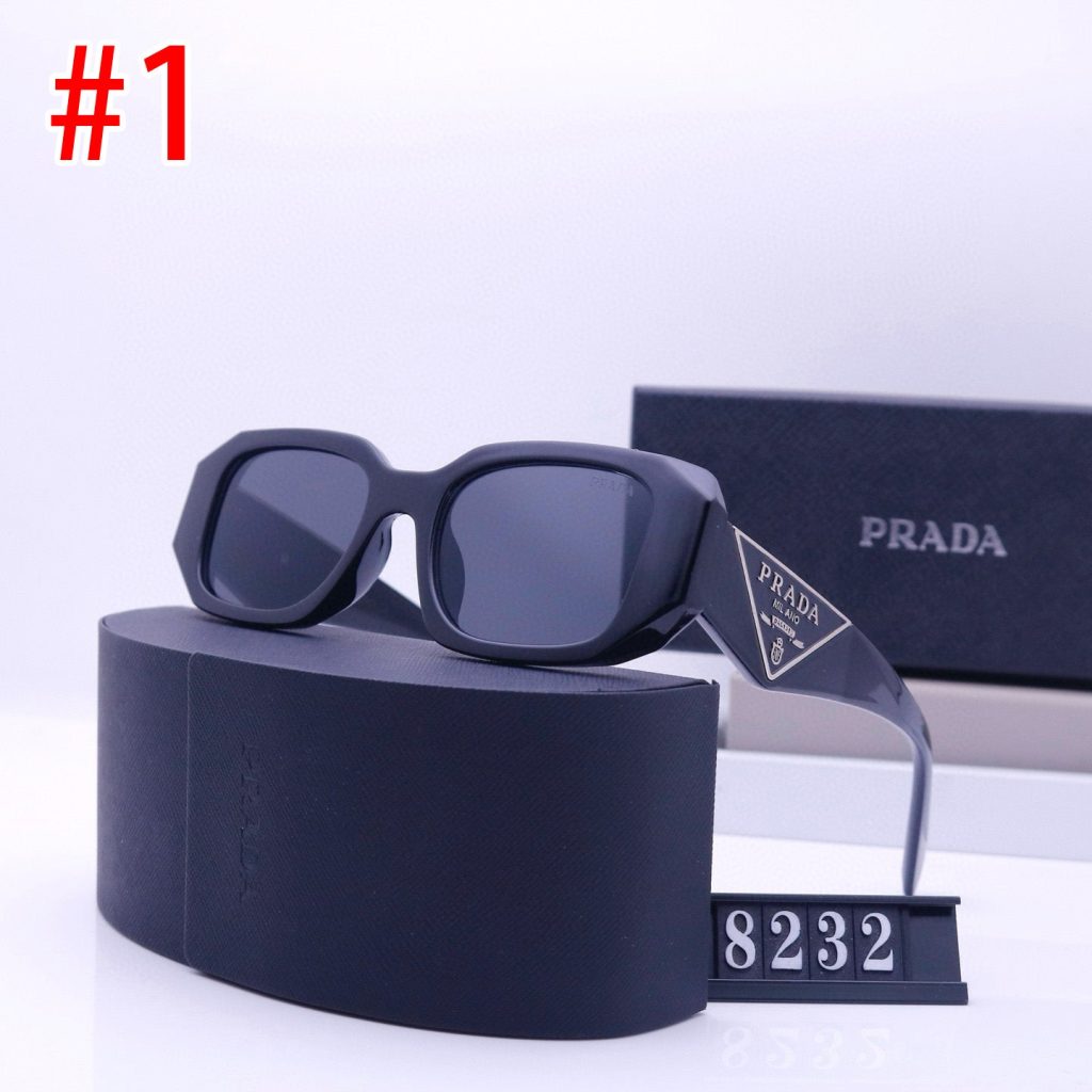 P-Sunglasses(8232)P-Sunglasses(8232)