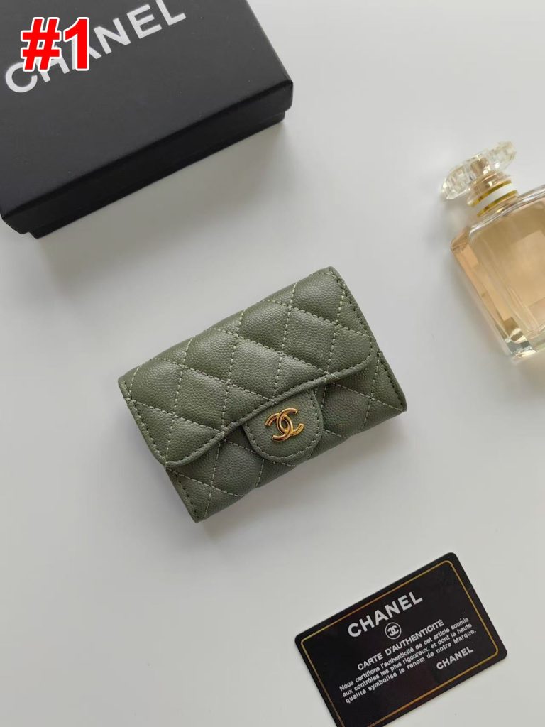 C-Wallet(KB118)C-Wallet(KB118)