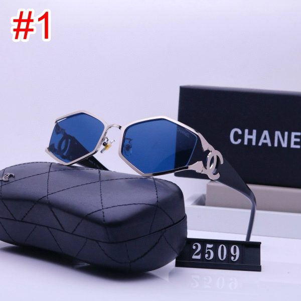 C-Sunglasses(2509)C-Sunglasses(2509)