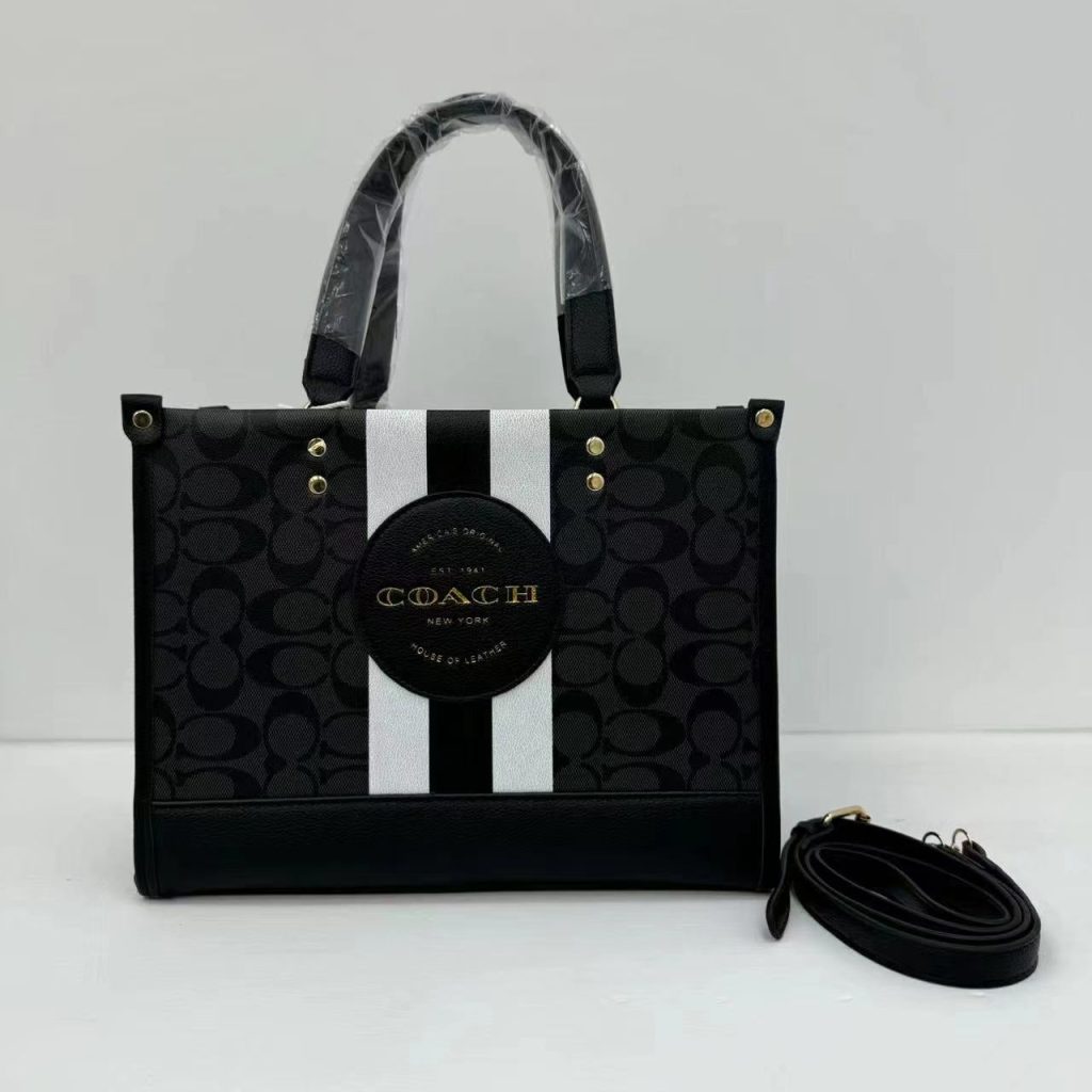 C-Fashion Tote Bag(MY58)C-Fashion Tote Bag(MY58)