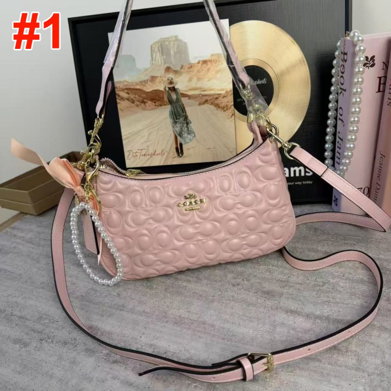 C crossbody purse (CT1223)C crossbody purse (CT1223)