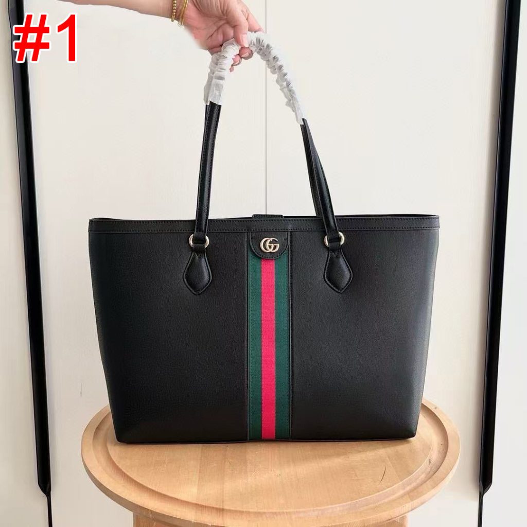 G-Handbag（XY631）G-Handbag（XY631）