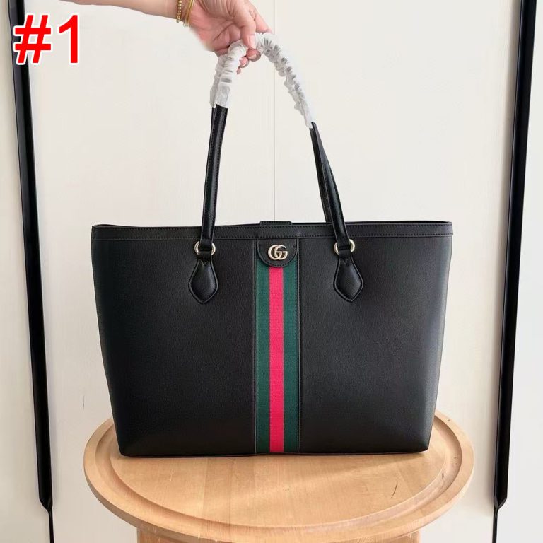 G-Handbag（XY631）G-Handbag（XY631）