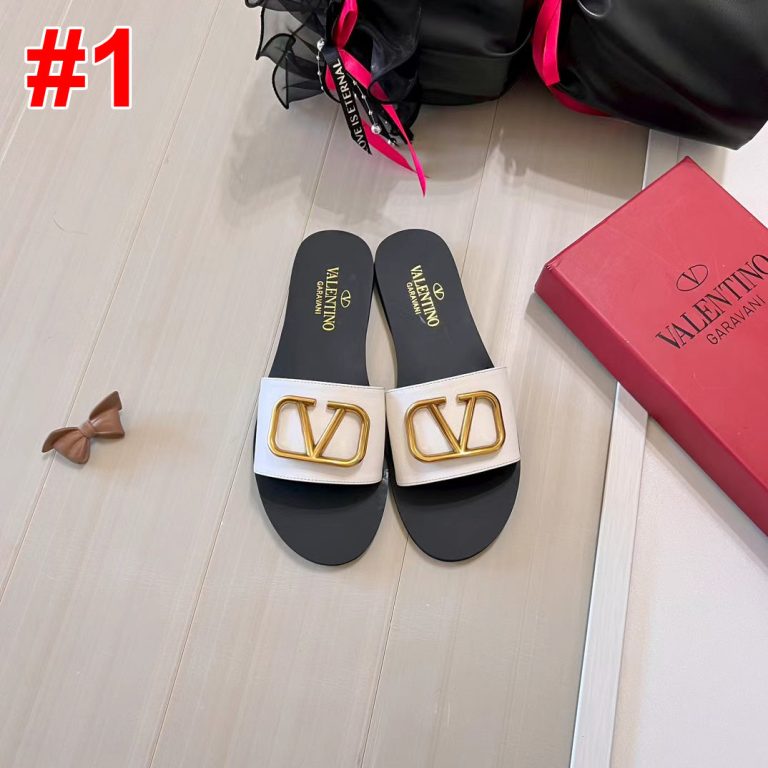 V-Women sandals(BL543)V-Women sandals(BL543)