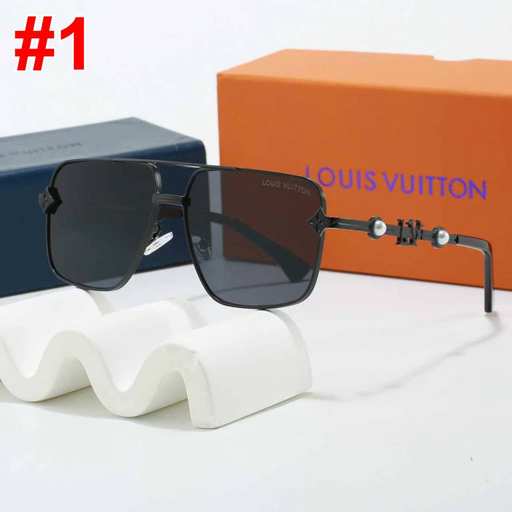 L-Sunglasses（17571）L-Sunglasses（17571）