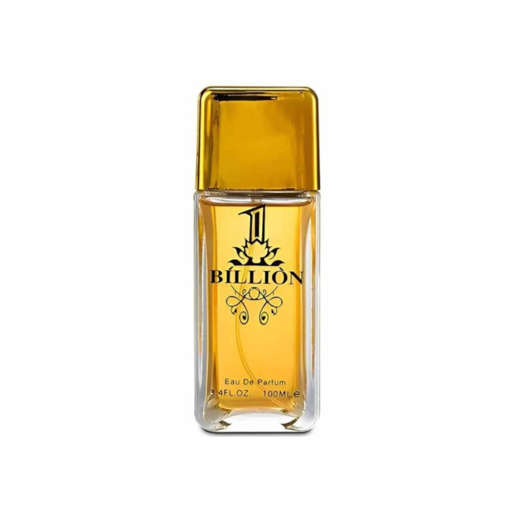 M-Men's Perfume(PM807)M-Men's Perfume(PM807)