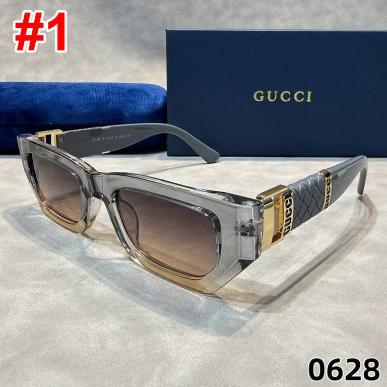 G-Sunglasses(0628)G-Sunglasses(0628)