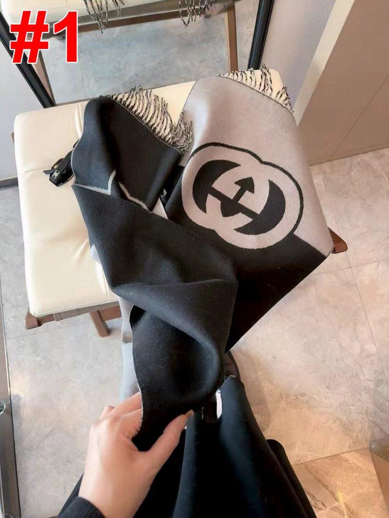 G-Scarf（JP151008）G-Scarf（JP151008）