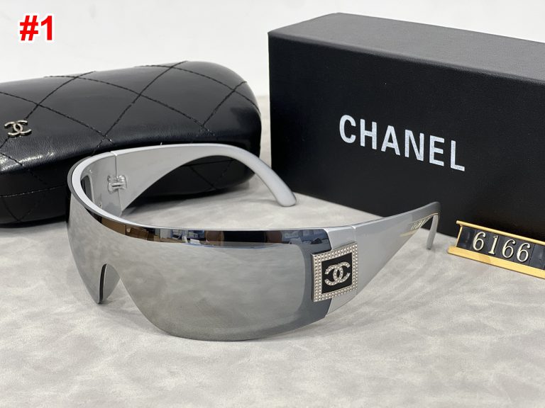 Sunglasses(6166)Sunglasses(6166)