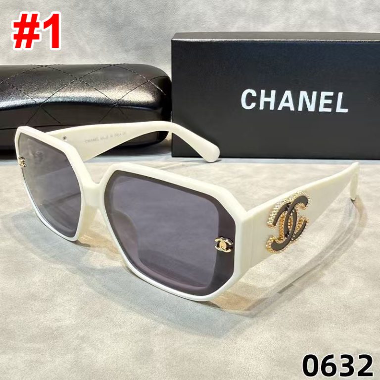 C-sunglasse(0632)C-sunglasse(0632)
