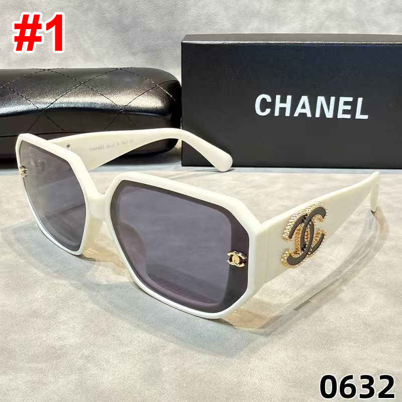 C-sunglasse(0632)C-sunglasse(0632)