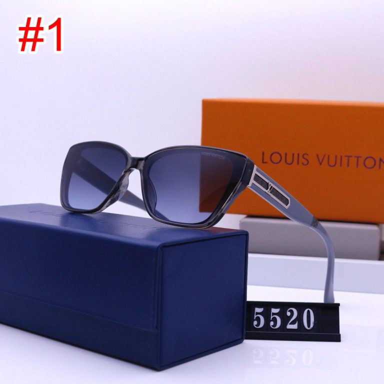 L-Sunglasses(5520)L-Sunglasses(5520)
