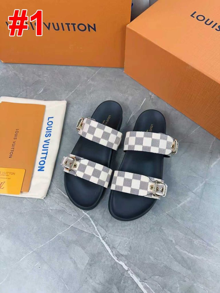 L-Women's Slippers（DP150050）L-Women's Slippers（DP150050）