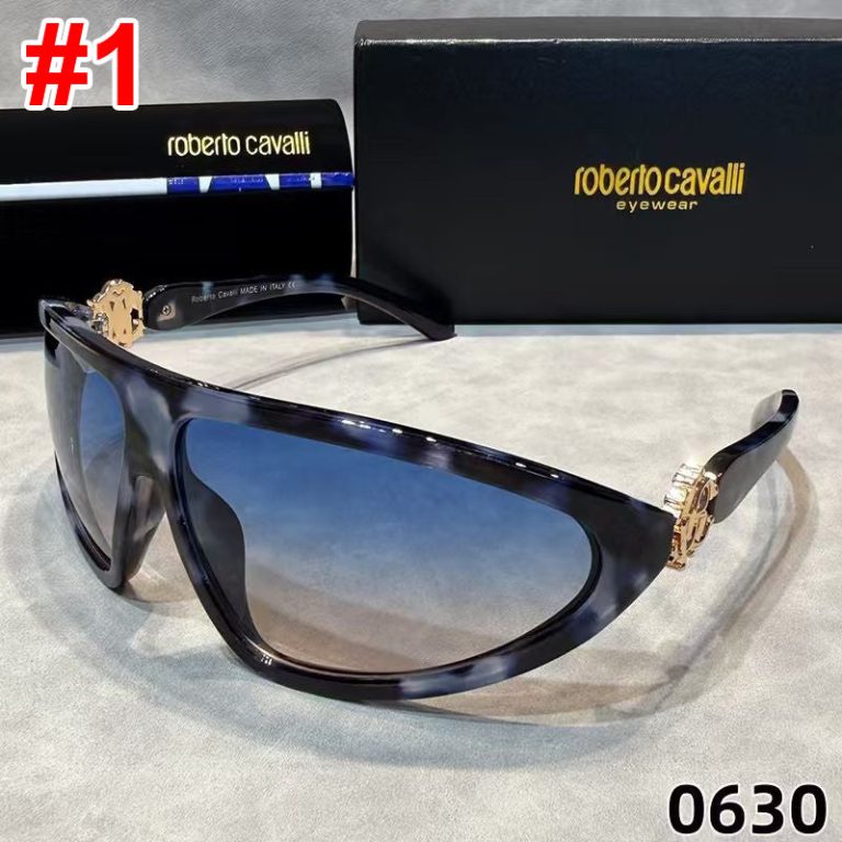 R-sunglasse（0630）R-sunglasse（0630）