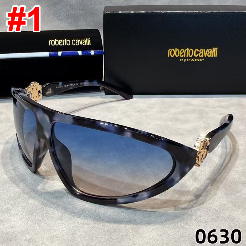 R-sunglasse（0630）R-sunglasse（0630）